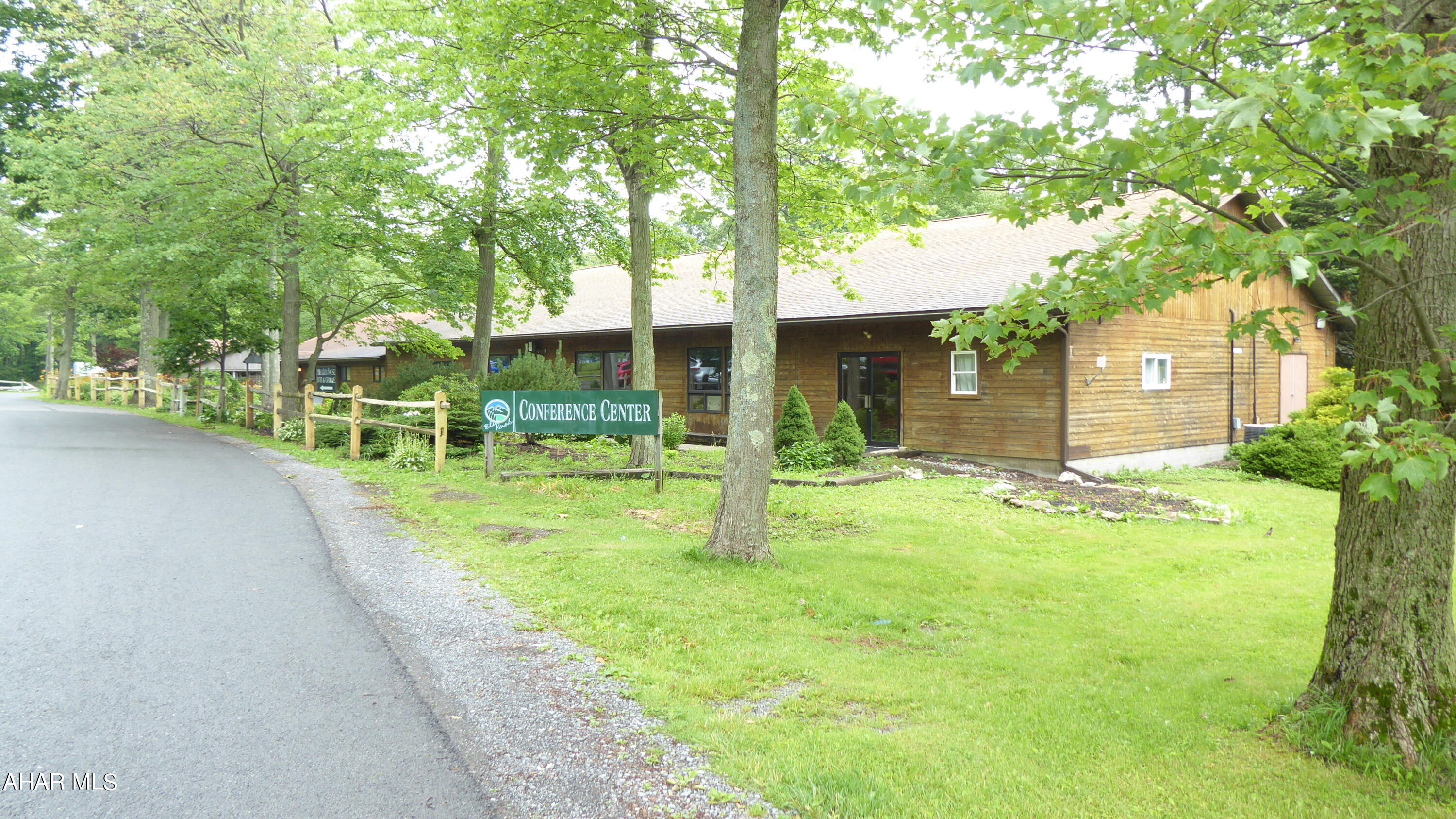0 Ridge Run Road Claysburg, PA 16625 - Photo 17 of 24