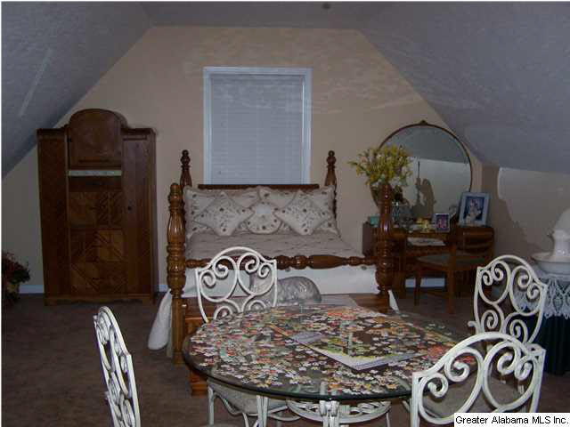 2066 Zion Hill Road Horton, AL 35980 - Photo 29 of 32