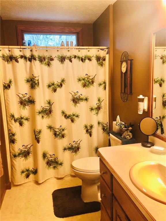 1730 Piper Road Ligonier, PA 15658 - Photo 22 of 23 Gallery Image 22