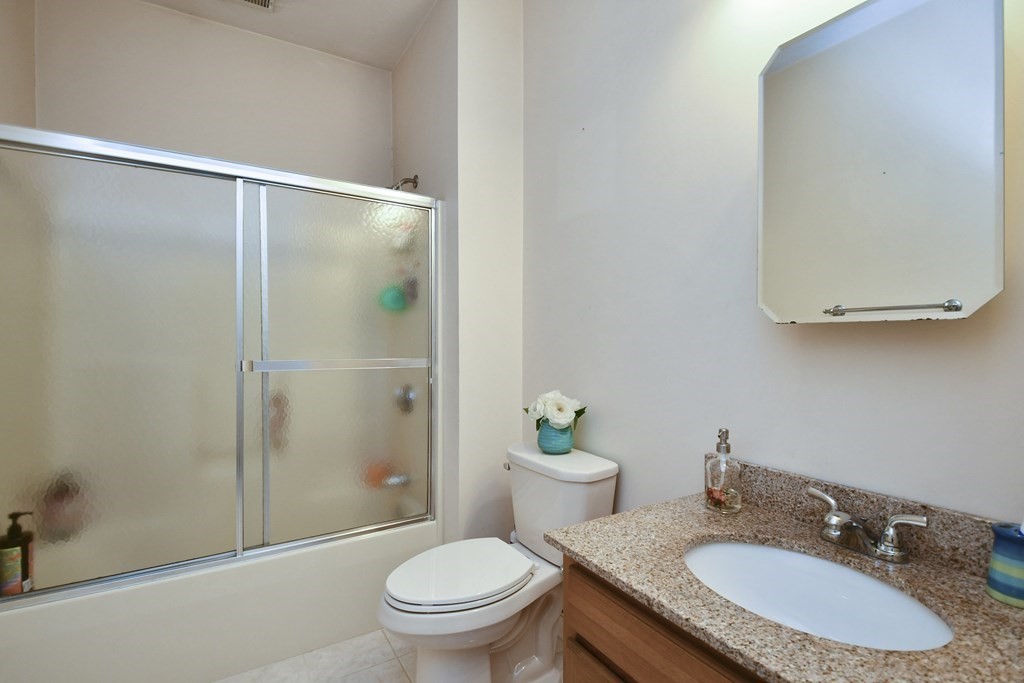 127 Sherbert Road Ashburnham, MA 01430 - Photo 12 of 37
