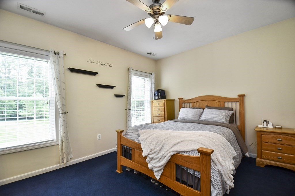 127 Sherbert Road Ashburnham, MA 01430 - Photo 13 of 37