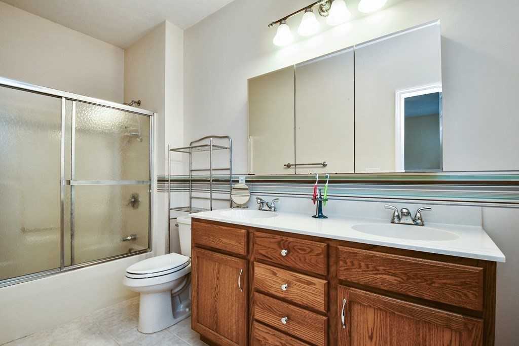 127 Sherbert Road Ashburnham, MA 01430 - Photo 15 of 37