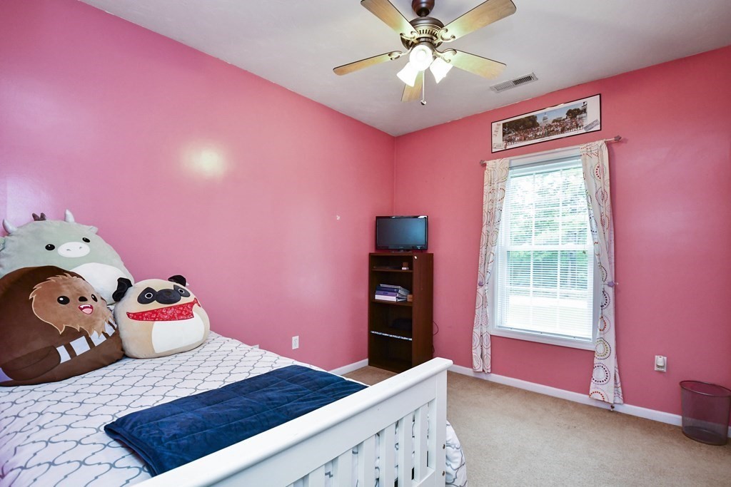 127 Sherbert Road Ashburnham, MA 01430 - Photo 16 of 37