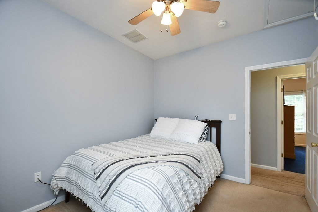 127 Sherbert Road Ashburnham, MA 01430 - Photo 18 of 37
