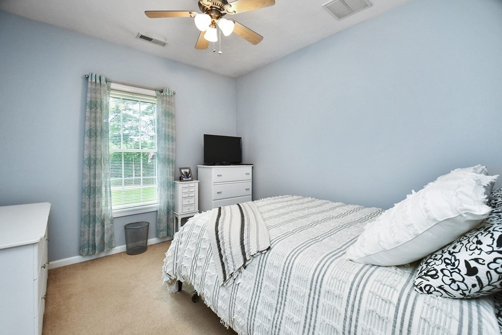 127 Sherbert Road Ashburnham, MA 01430 - Photo 19 of 37