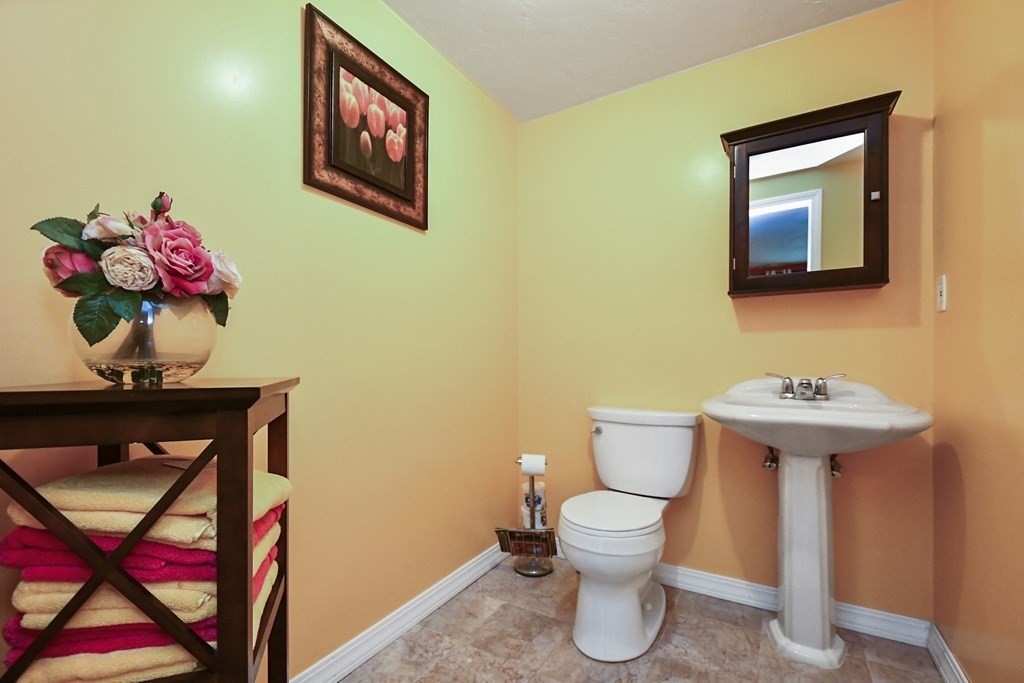 127 Sherbert Road Ashburnham, MA 01430 - Photo 22 of 37