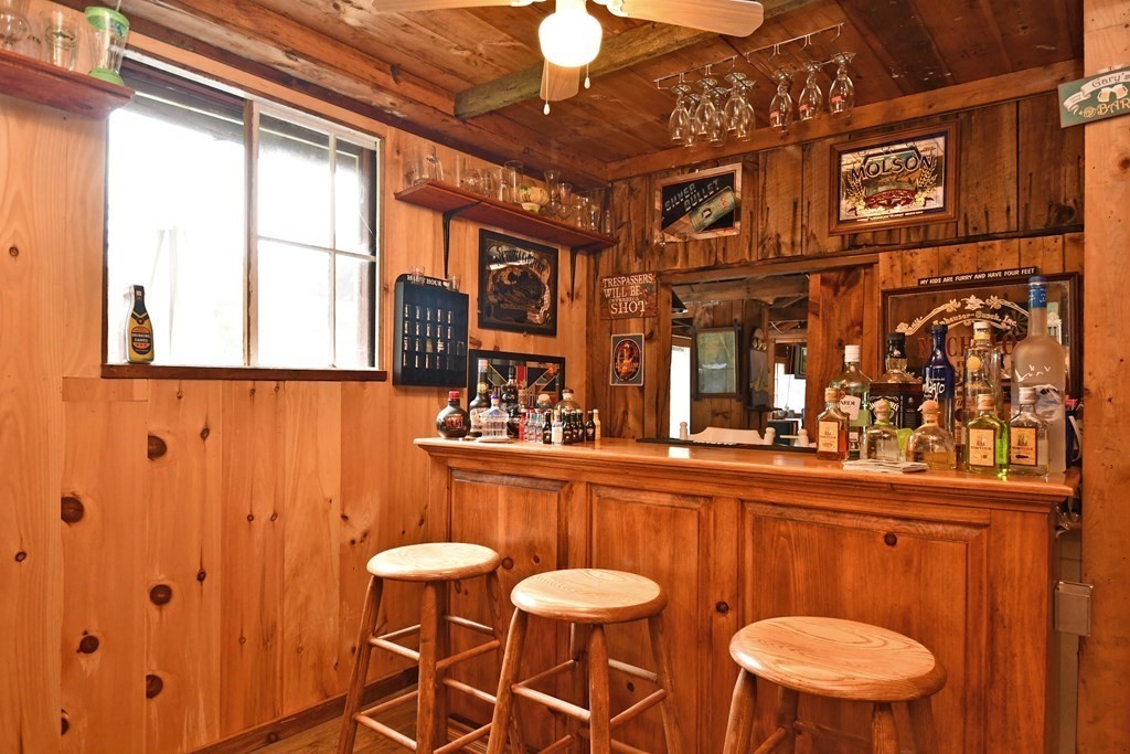 127 Sherbert Road Ashburnham, MA 01430 - Photo 24 of 37