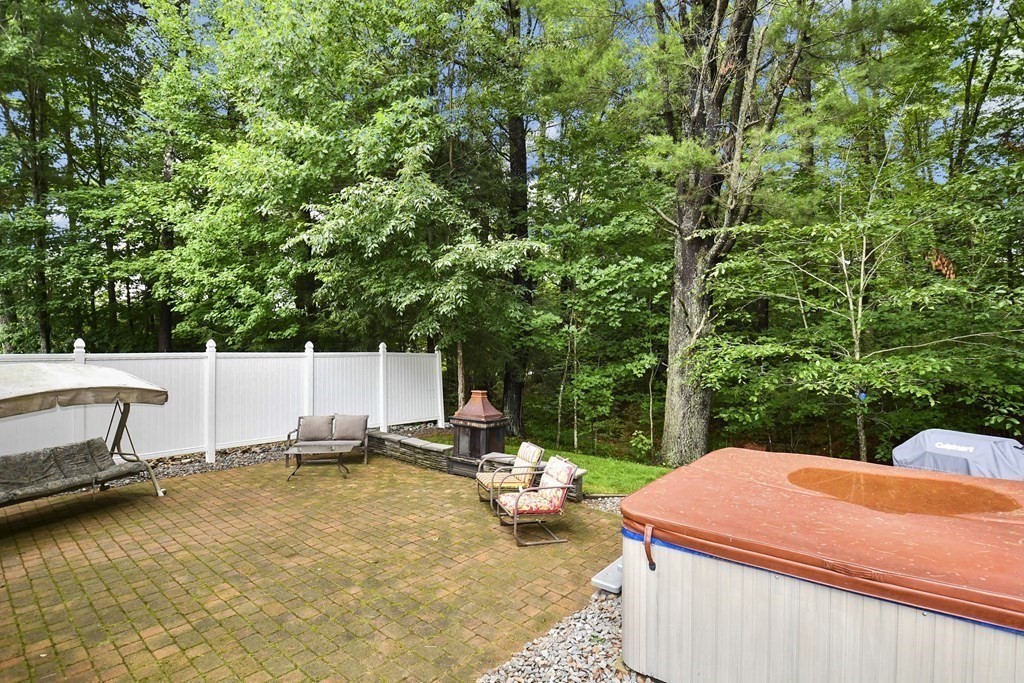 127 Sherbert Road Ashburnham, MA 01430 - Photo 27 of 37