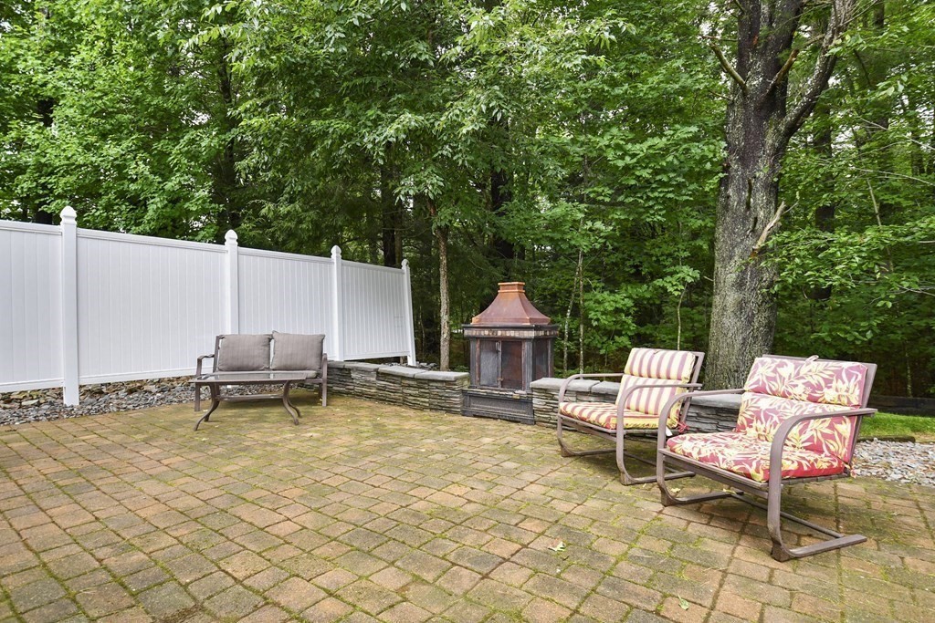 127 Sherbert Road Ashburnham, MA 01430 - Photo 28 of 37