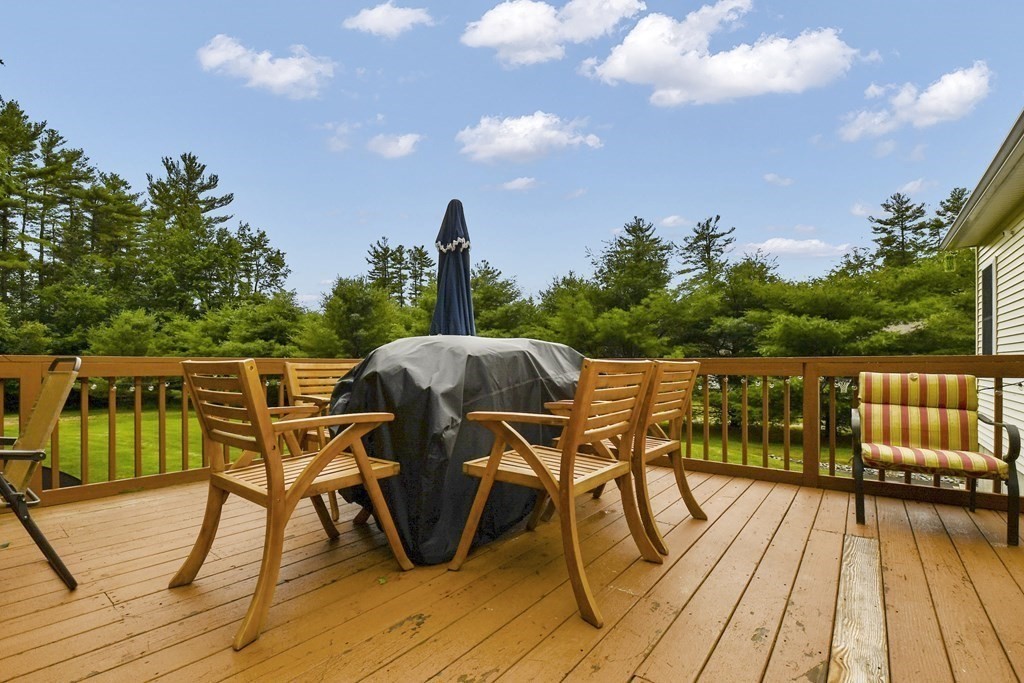 127 Sherbert Road Ashburnham, MA 01430 - Photo 30 of 37