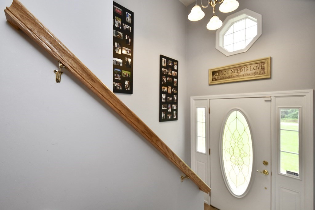 127 Sherbert Road Ashburnham, MA 01430 - Photo 3 of 37