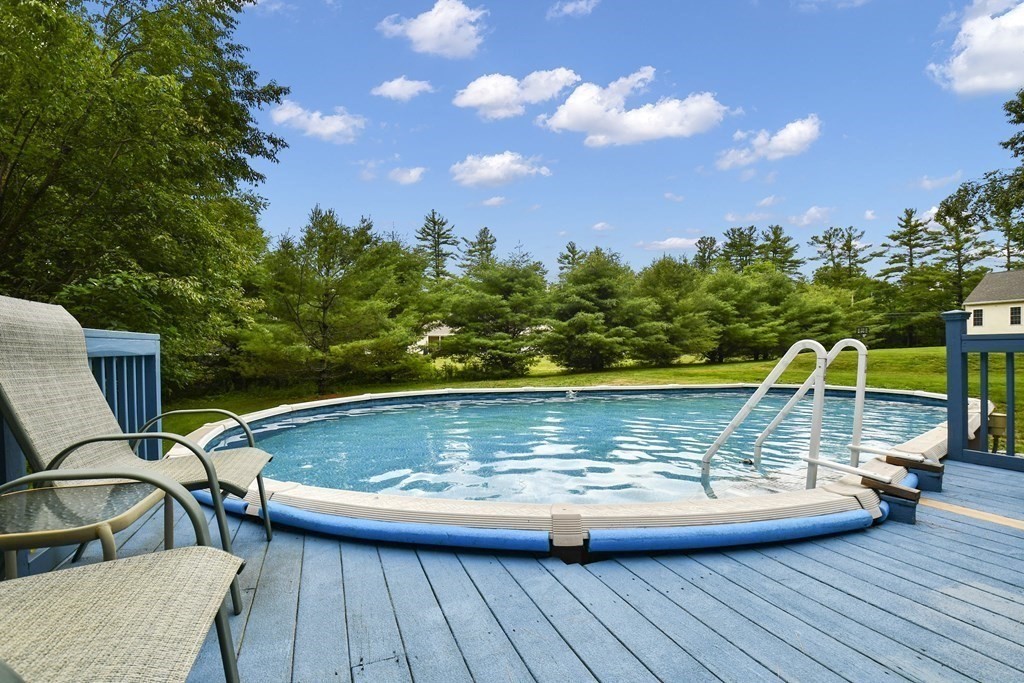 127 Sherbert Road Ashburnham, MA 01430 - Photo 34 of 37