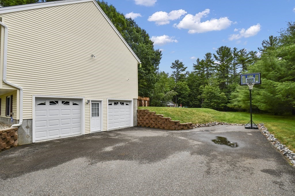 127 Sherbert Road Ashburnham, MA 01430 - Photo 36 of 37