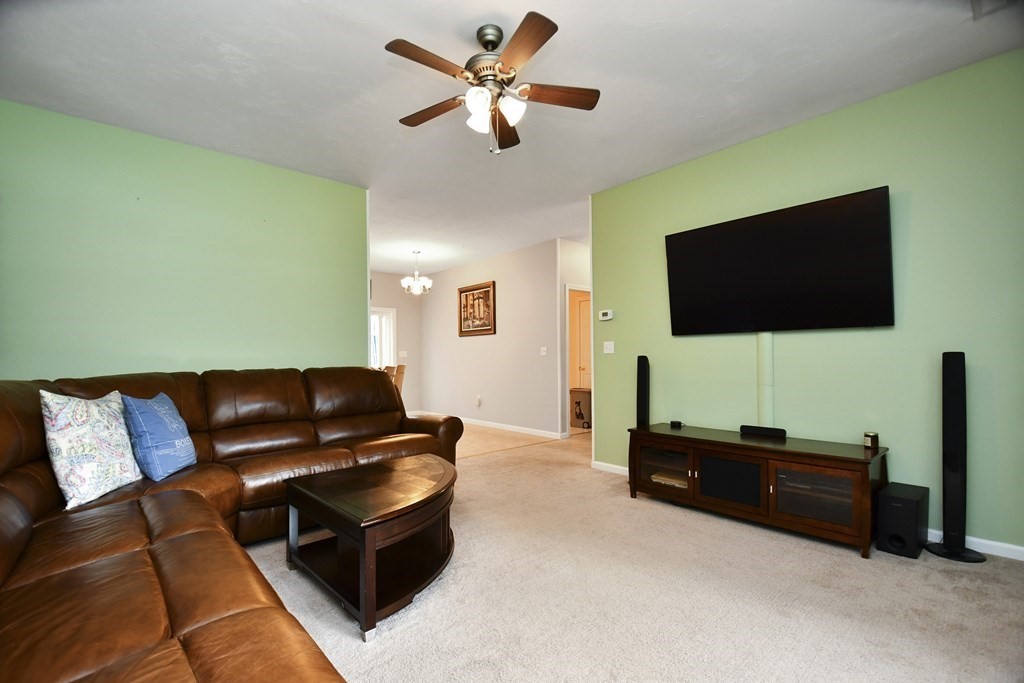127 Sherbert Road Ashburnham, MA 01430 - Photo 6 of 37