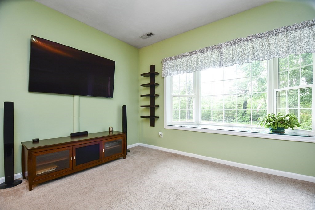 127 Sherbert Road Ashburnham, MA 01430 - Photo 7 of 37