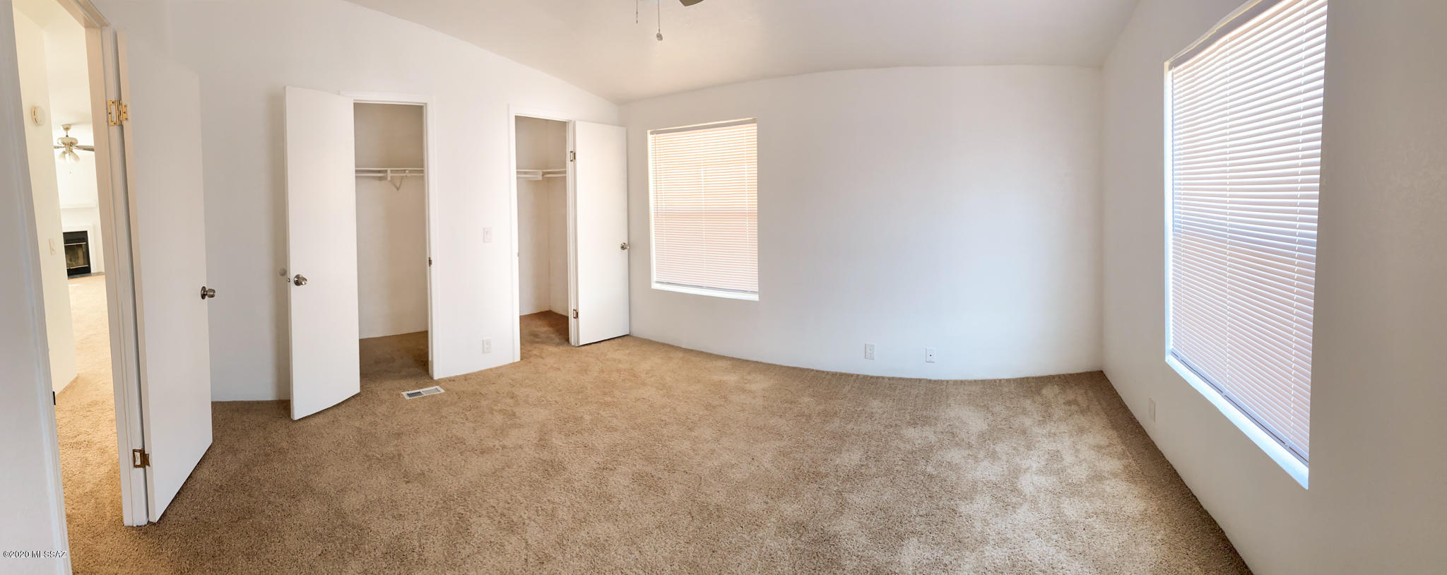 7910 North Prorodeo Road Tucson, AZ 85743 - Photo 9 of 13
