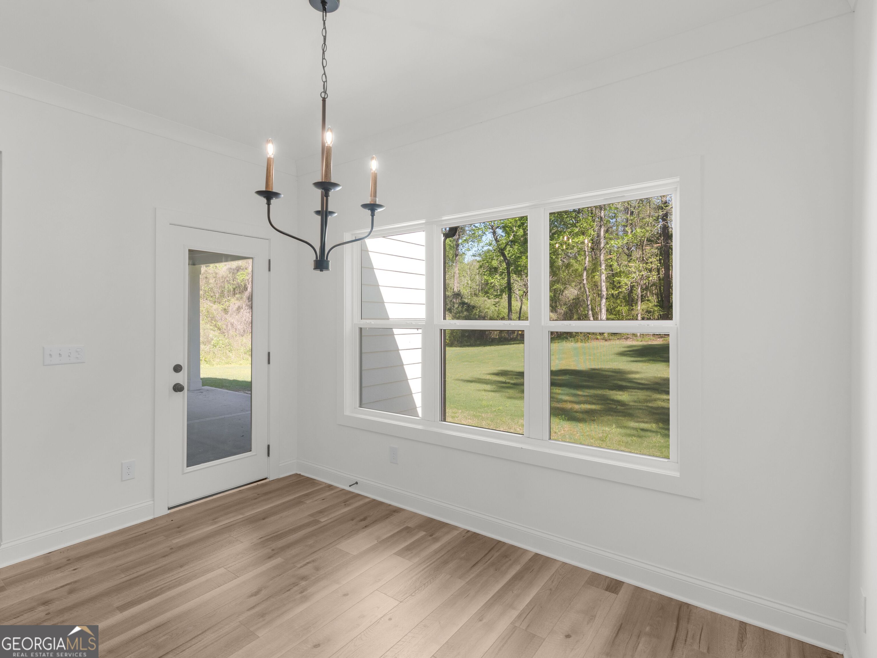 1002 Farmington Road Griffin, GA 30224 - Photo 50 of 84