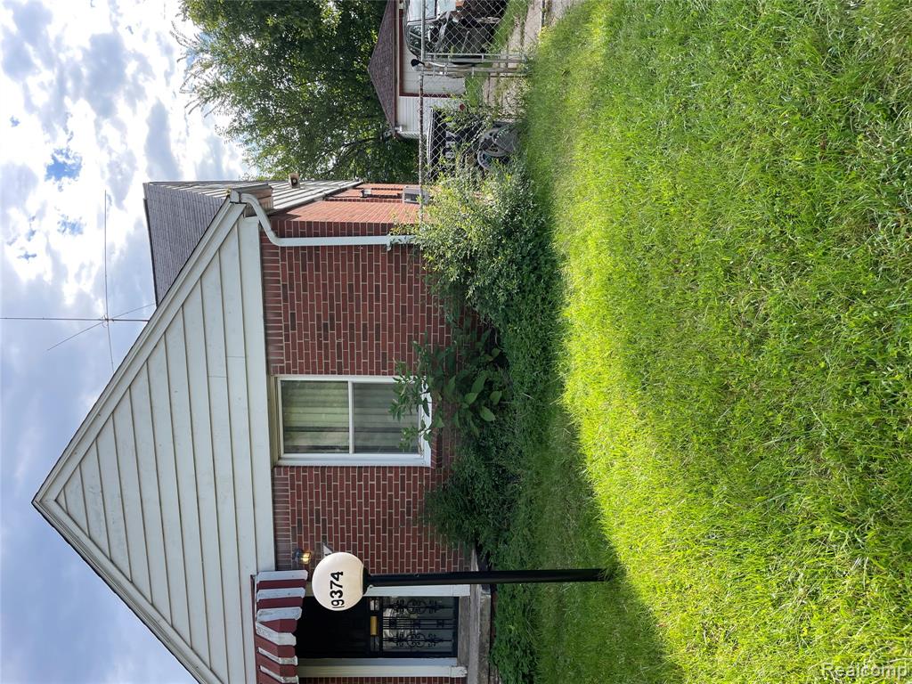19374 Charest Street Detroit, MI 48234 - Photo 47 of 48