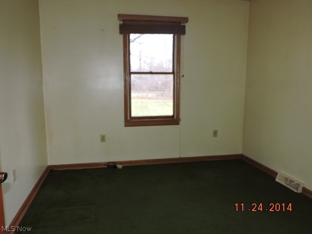 1766 State Line Road Hubbard, OH 44425 - Photo 11 of 24 Gallery Image 11