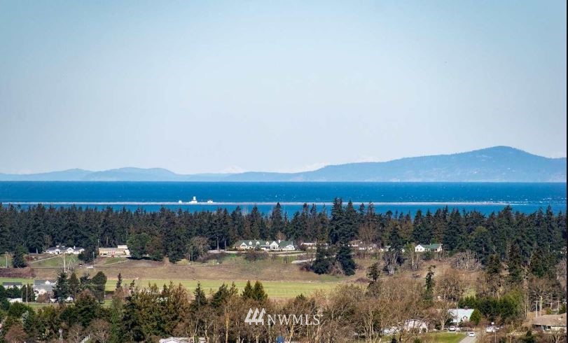 0 Miller Road Sequim, WA 98382 - Photo 2 of 31 Gallery Image 2