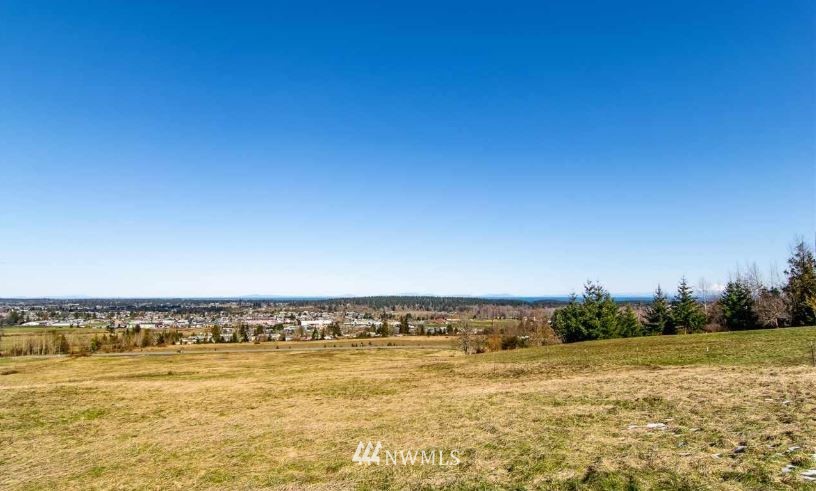 0 Miller Road Sequim, WA 98382 - Photo 13 of 31 Gallery Image 13