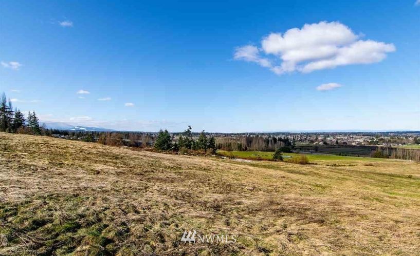 0 Miller Road Sequim, WA 98382 - Photo 24 of 31 Gallery Image 24