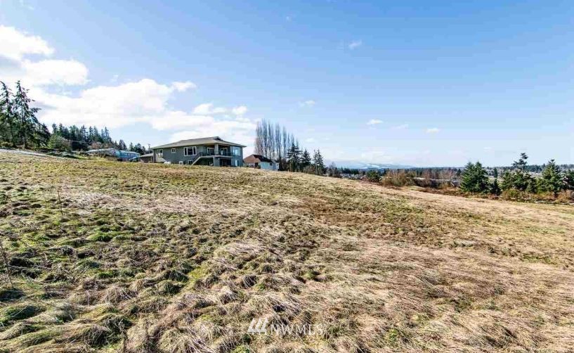 0 Miller Road Sequim, WA 98382 - Photo 25 of 31 Gallery Image 25