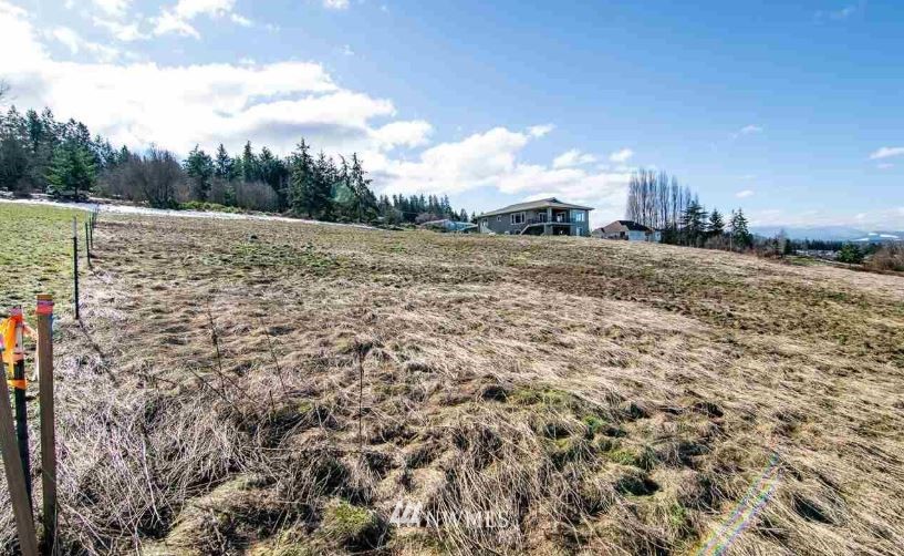 0 Miller Road Sequim, WA 98382 - Photo 26 of 31 Gallery Image 26