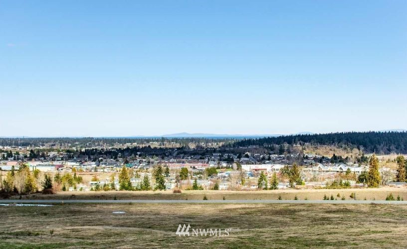 0 Miller Road Sequim, WA 98382 - Photo 27 of 31 Gallery Image 27