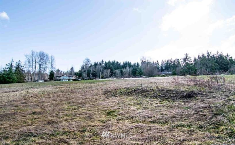 0 Miller Road Sequim, WA 98382 - Photo 28 of 31 Gallery Image 28