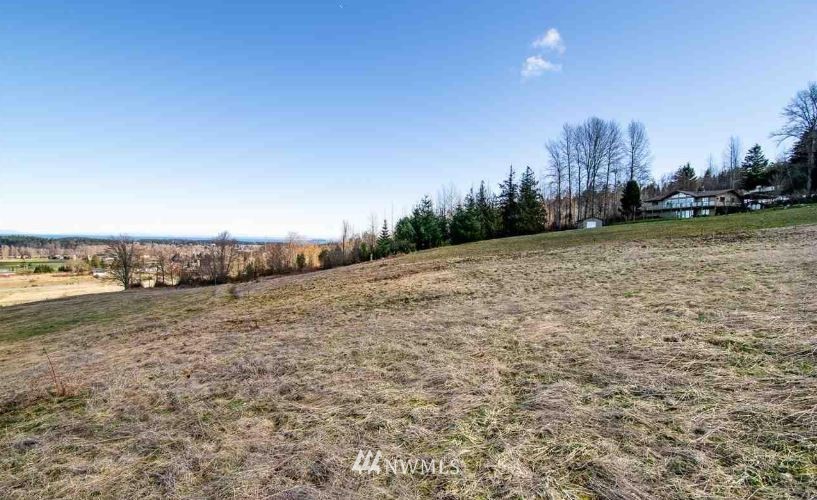 0 Miller Road Sequim, WA 98382 - Photo 29 of 31 Gallery Image 29