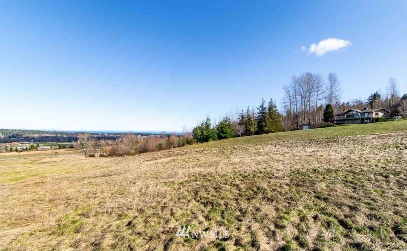 0 Miller Road Sequim, WA 98382 - Photo 31 of 31 Gallery Image 31
