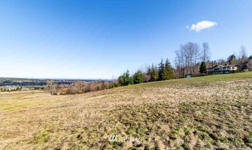 0 Miller Road Sequim, WA 98382 - Photo 6 of 31 Gallery Image 6