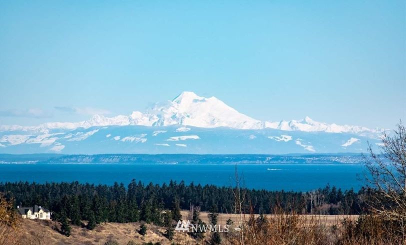 0 Miller Road Sequim, WA 98382 - Photo 7 of 31 Gallery Image 7