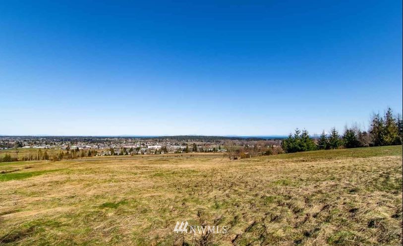 0 Miller Road Sequim, WA 98382 - Photo 9 of 31 Gallery Image 9
