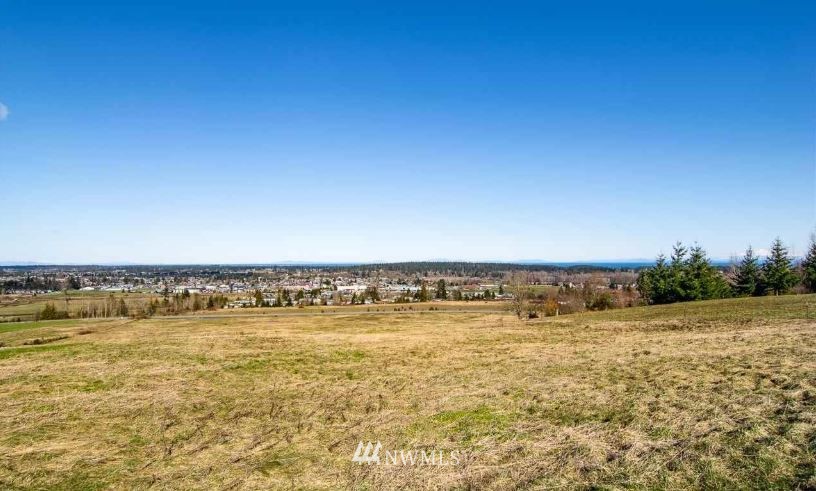 0 Miller Road Sequim, WA 98382 - Photo 10 of 31 Gallery Image 10