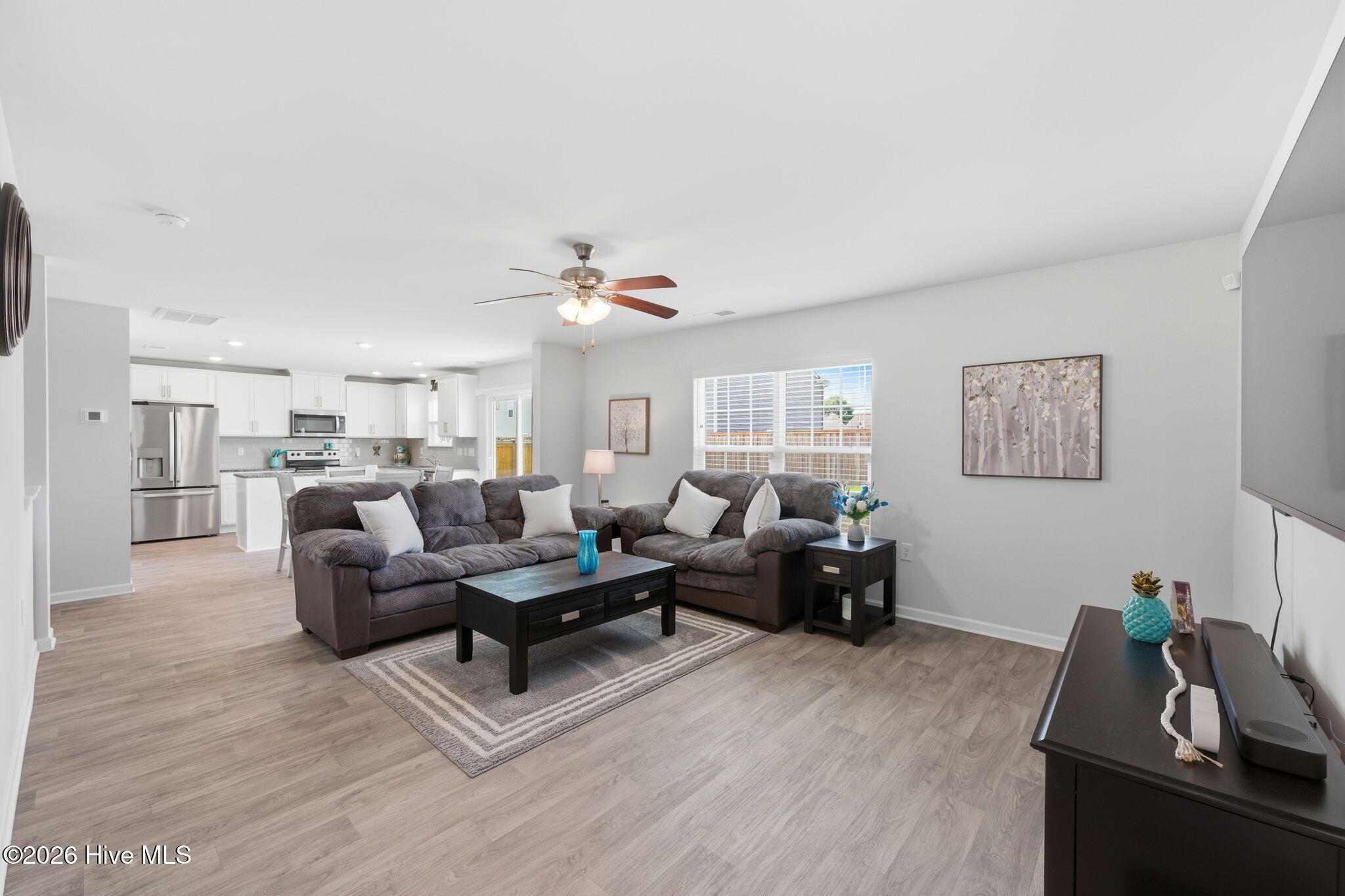 421 Frida Road New Bern, NC 28560 - Photo 19 of 55 32-web-or-mls-DSC_8393