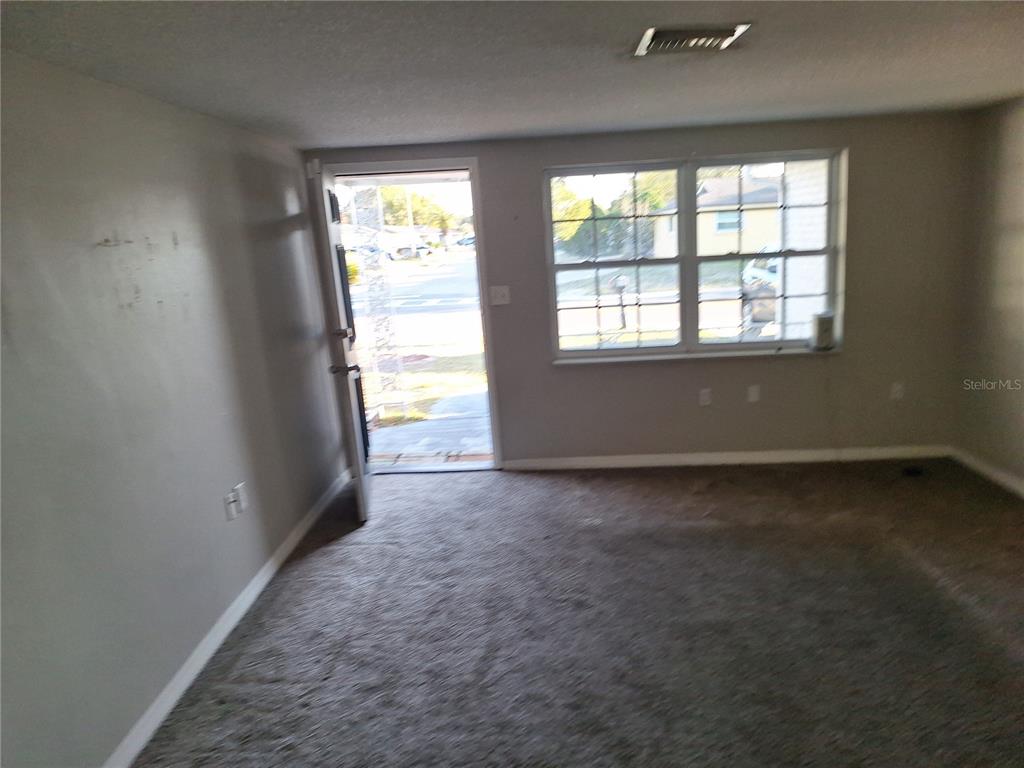 7435 San Miguel Drive Port Richey, FL 34668 - Photo 13 of 19