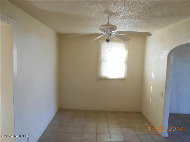 332 East 29th Street, Unit A&B Tucson, AZ 85713 - Photo 15 of 20
