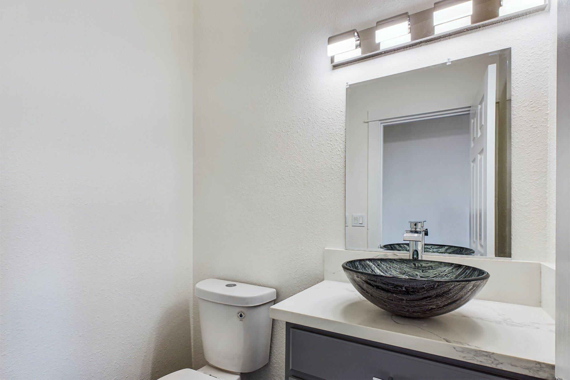 127 Cook Road Shelter Cove, CA 95589 - Photo 36 of 68