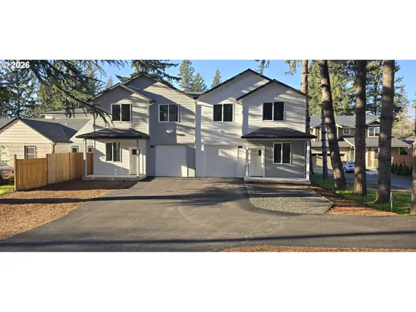 $435,000 | 12451 Southeast Harold Street, Portland, OR 97236