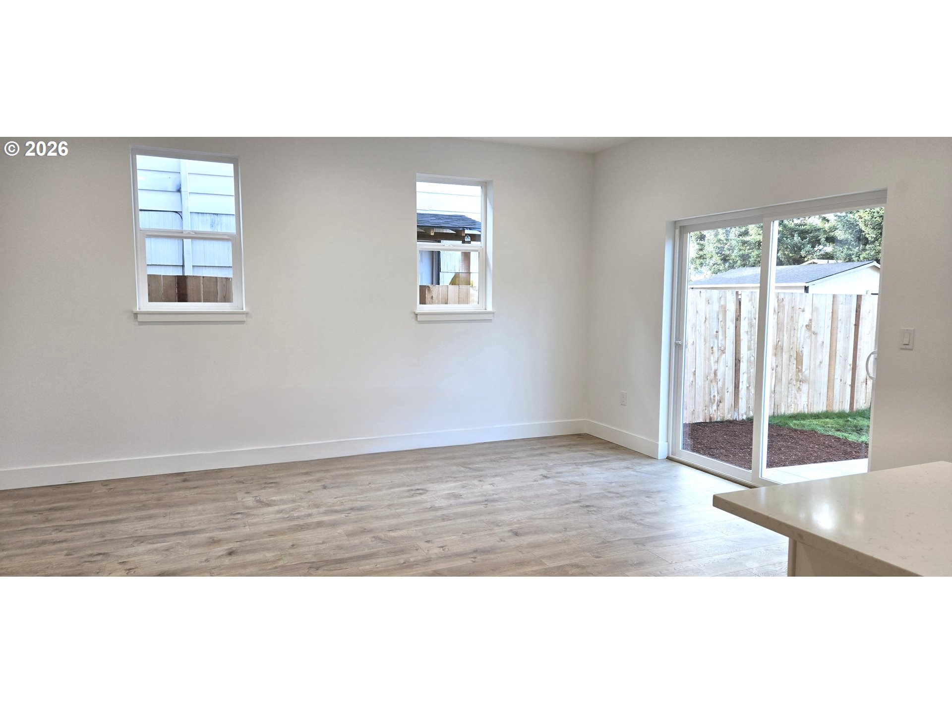 12451 Southeast Harold Street Portland, OR 97236 - Photo 17 of 26