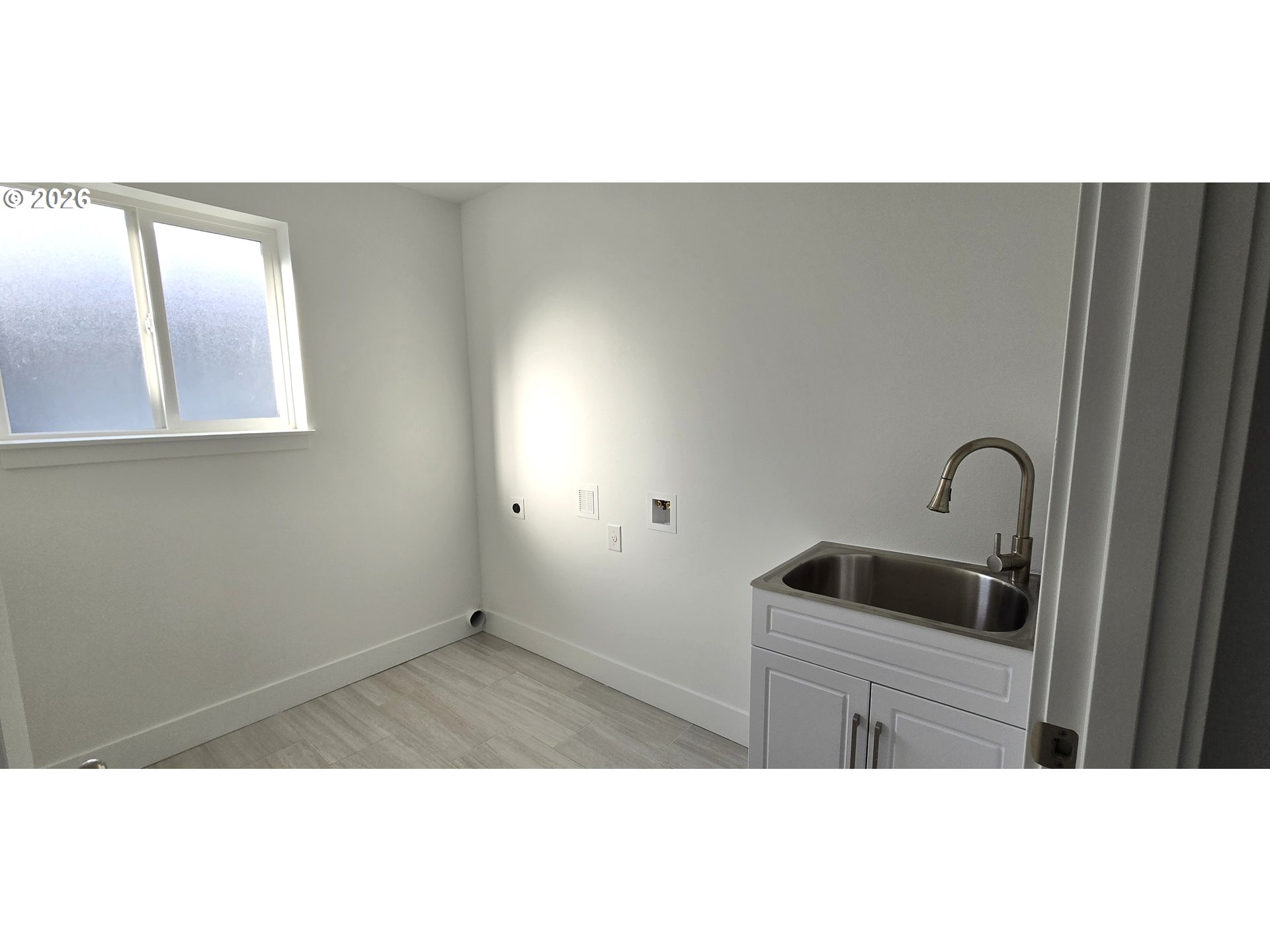 12451 Southeast Harold Street Portland, OR 97236 - Photo 22 of 26