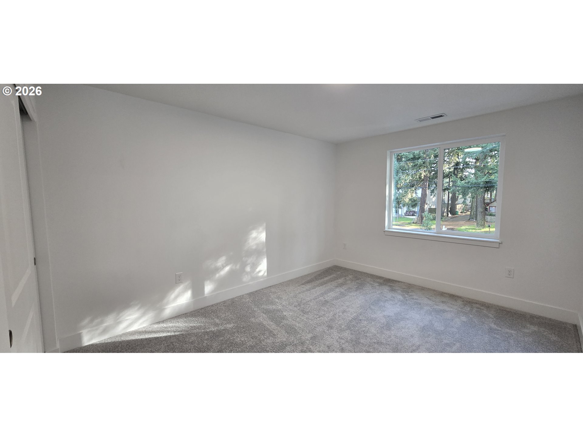 12451 Southeast Harold Street Portland, OR 97236 - Photo 24 of 26