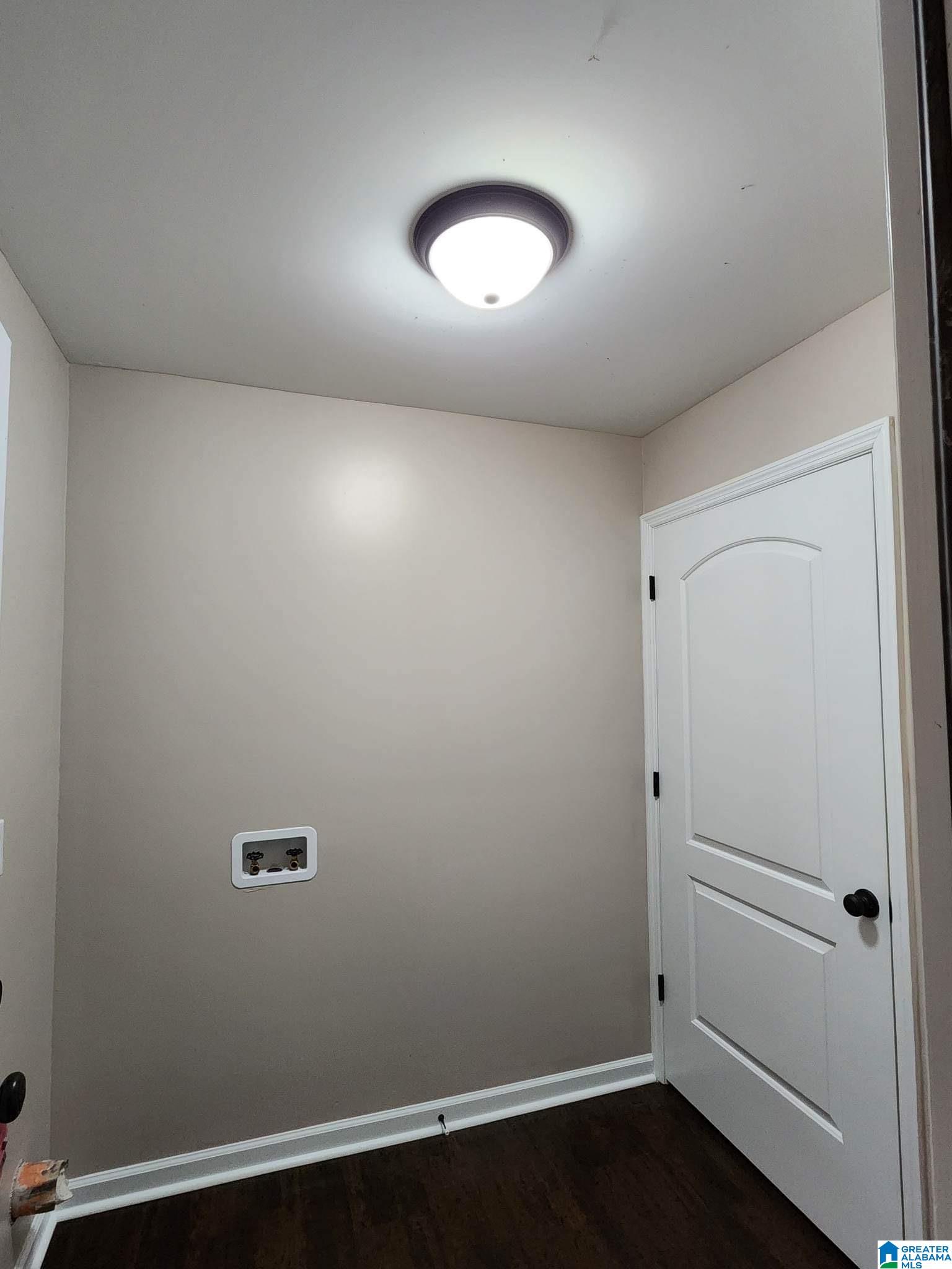 1535 Elvester Road Warrior, AL 35180 - Photo 13 of 32