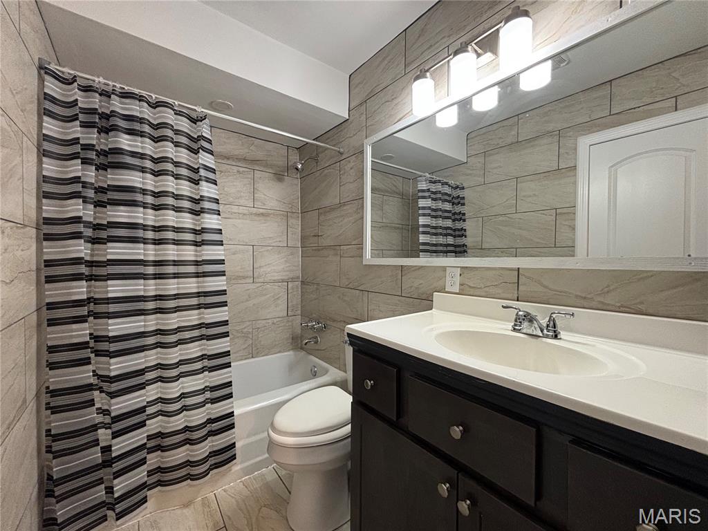 3649 East Edgar Avenue Bel-Ridge, MO 63121 - Photo 11 of 25