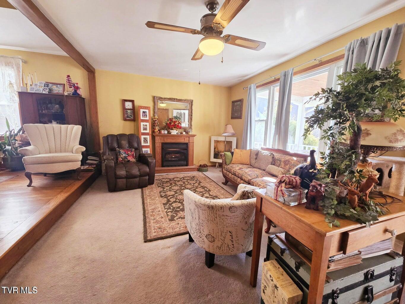 2388 Ruritan Run Road Gate City, VA 24251 - Photo 6 of 72 photo 1