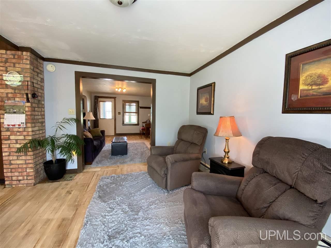 778 Michigan Street Ishpeming, MI 49849 - Photo 21 of 59 Gallery Image 21