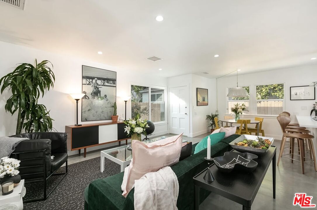 4234 Verdugo Road Los Angeles, CA 90065 - Photo 4 of 20