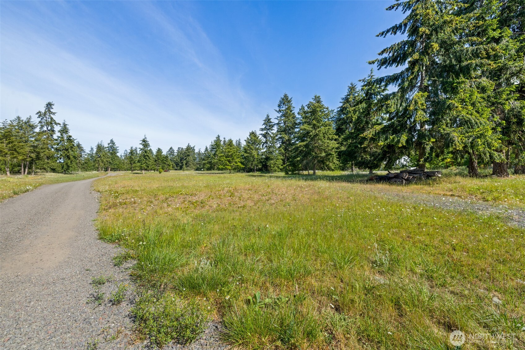 405 Riverside Road, Unit LOT A Sequim, WA 98382 - Photo 22 of 36
